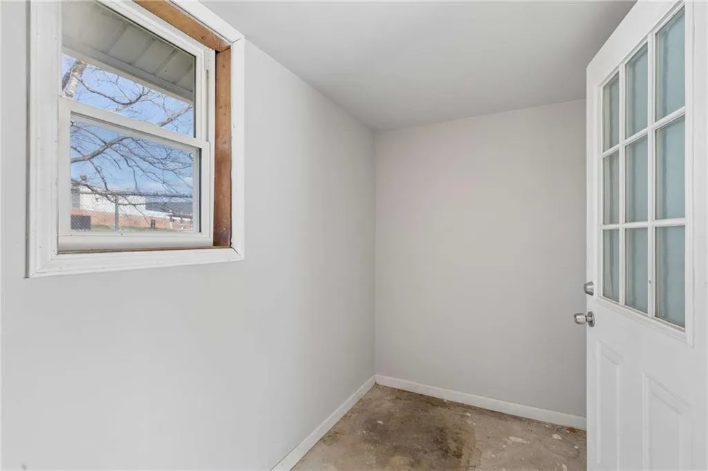 2411 Harvel Drive Nw, Atlanta, Georgia 30318, 3 Bedrooms Bedrooms, 0 ,3 BathroomsBathrooms,Residential,For Sale,2411 Harvel Drive Nw,7737683