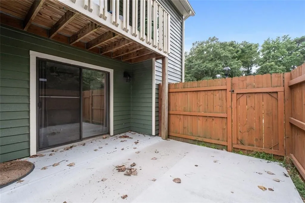 4531 Vinings Central Trace Se Unit 83, Atlanta, Georgia 30339, 2 Bedrooms Bedrooms, ,2 BathroomsBathrooms,Residential,For Sale,4531 Vinings Central Trace Se Unit 83,7631941