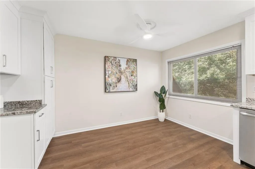 49 Basswood Circle, Atlanta, Georgia 30328, 4 Bedrooms Bedrooms, ,3 BathroomsBathrooms,Residential,For Sale,49 Basswood Circle,7705874