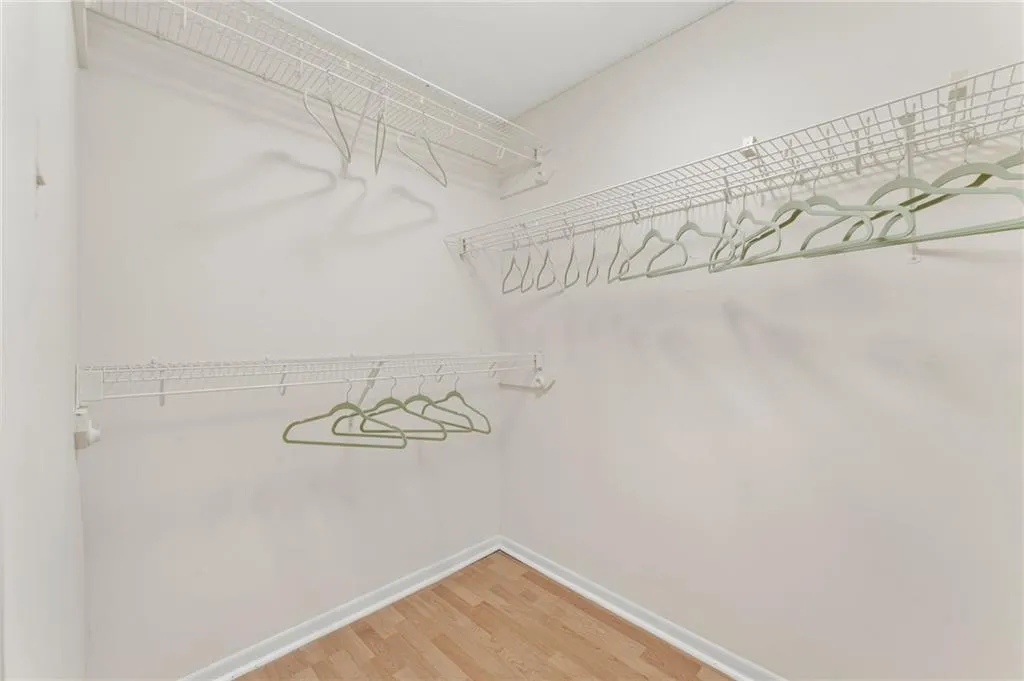 49 Basswood Circle, Atlanta, Georgia 30328, 4 Bedrooms Bedrooms, ,3 BathroomsBathrooms,Residential,Sold,49 Basswood Circle,7705874