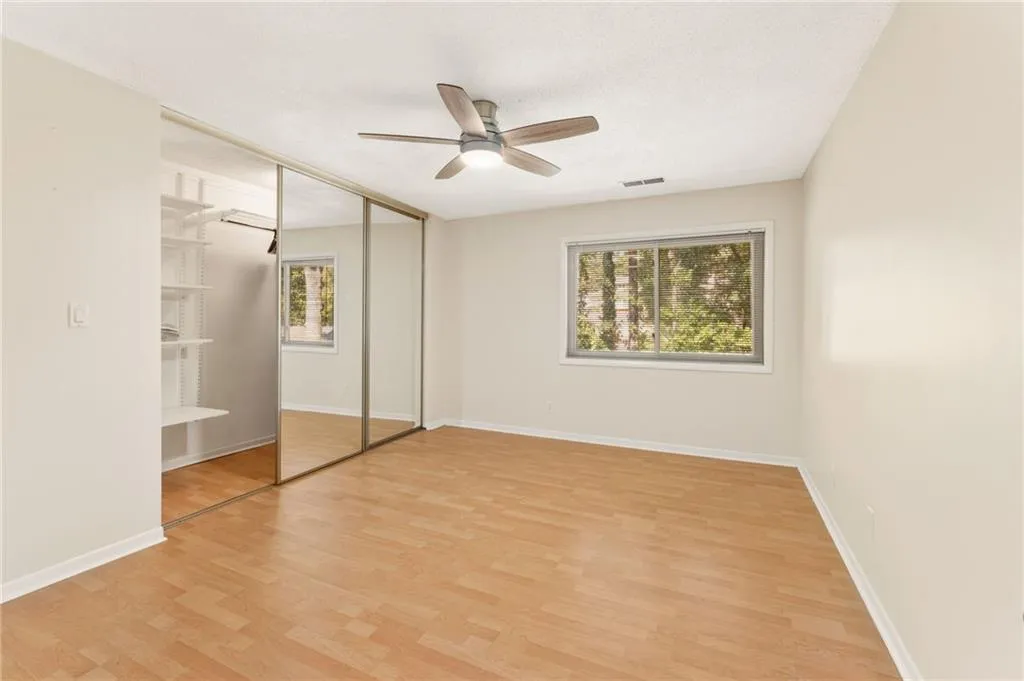 49 Basswood Circle, Atlanta, Georgia 30328, 4 Bedrooms Bedrooms, ,3 BathroomsBathrooms,Residential,For Sale,49 Basswood Circle,7705874