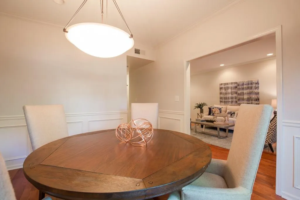 5241 Glenridge Drive, Atlanta, Georgia 30342, 3 Bedrooms Bedrooms, ,2 BathroomsBathrooms,Residential,Sold,5241 Glenridge Drive,6056216