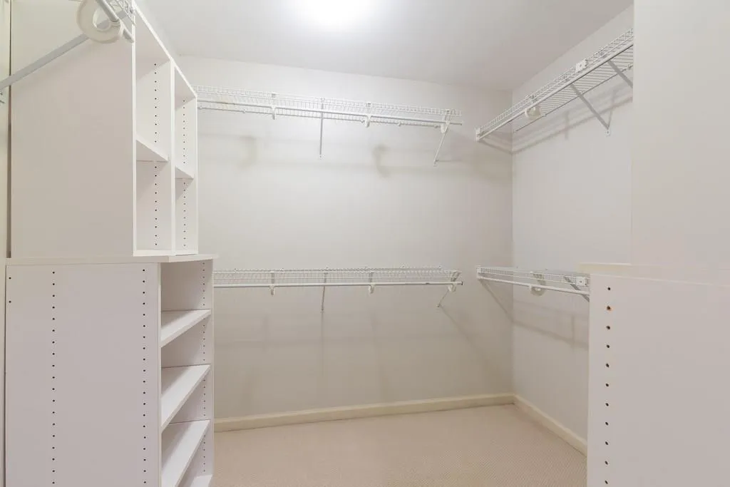 5241 Glenridge Drive, Atlanta, Georgia 30342, 3 Bedrooms Bedrooms, ,2 BathroomsBathrooms,Residential,Sold,5241 Glenridge Drive,6056216