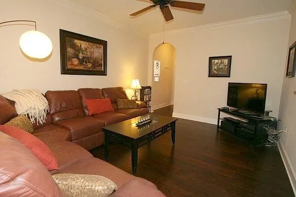 3777 Peachtree Road Unit 611, Brookhaven, Georgia 30319, 2 Bedrooms Bedrooms, ,2 BathroomsBathrooms,Residential,Sold,3777 Peachtree Road Unit 611,5681500