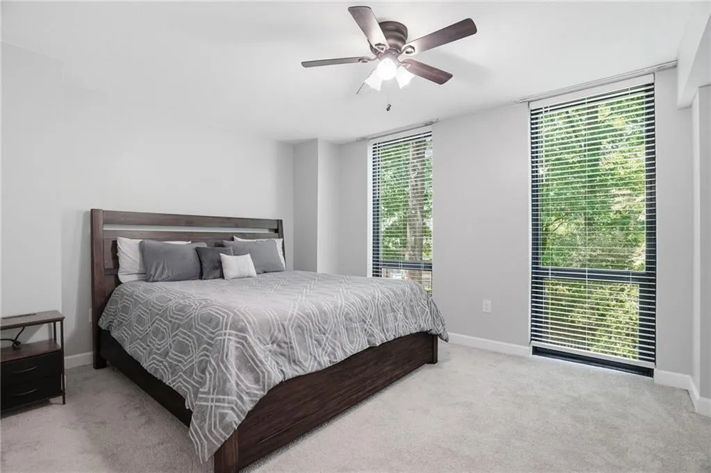 2870 Pharr Court South Nw Unit 207, Atlanta, Georgia 30305, 1 Bedroom Bedrooms, 0 ,1 BathroomBathrooms,Residential,For Sale,2870 Pharr Court South Nw Unit 207,7762316