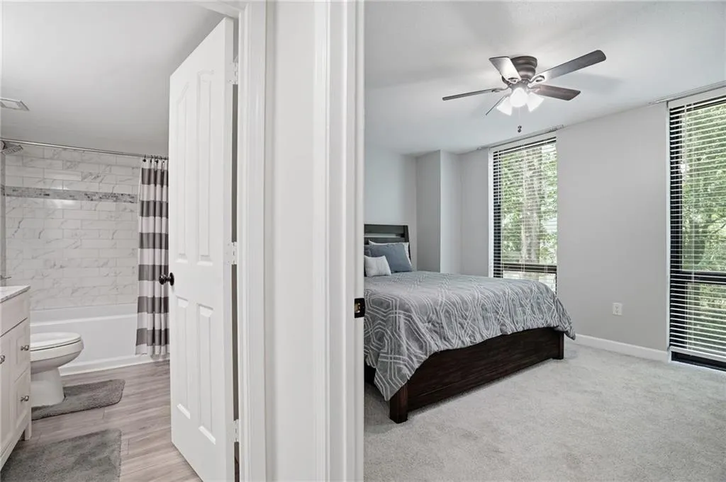 2870 Pharr Court South Nw Unit 207, Atlanta, Georgia 30305, 1 Bedroom Bedrooms, 0 ,1 BathroomBathrooms,Residential,For Sale,2870 Pharr Court South Nw Unit 207,7762316