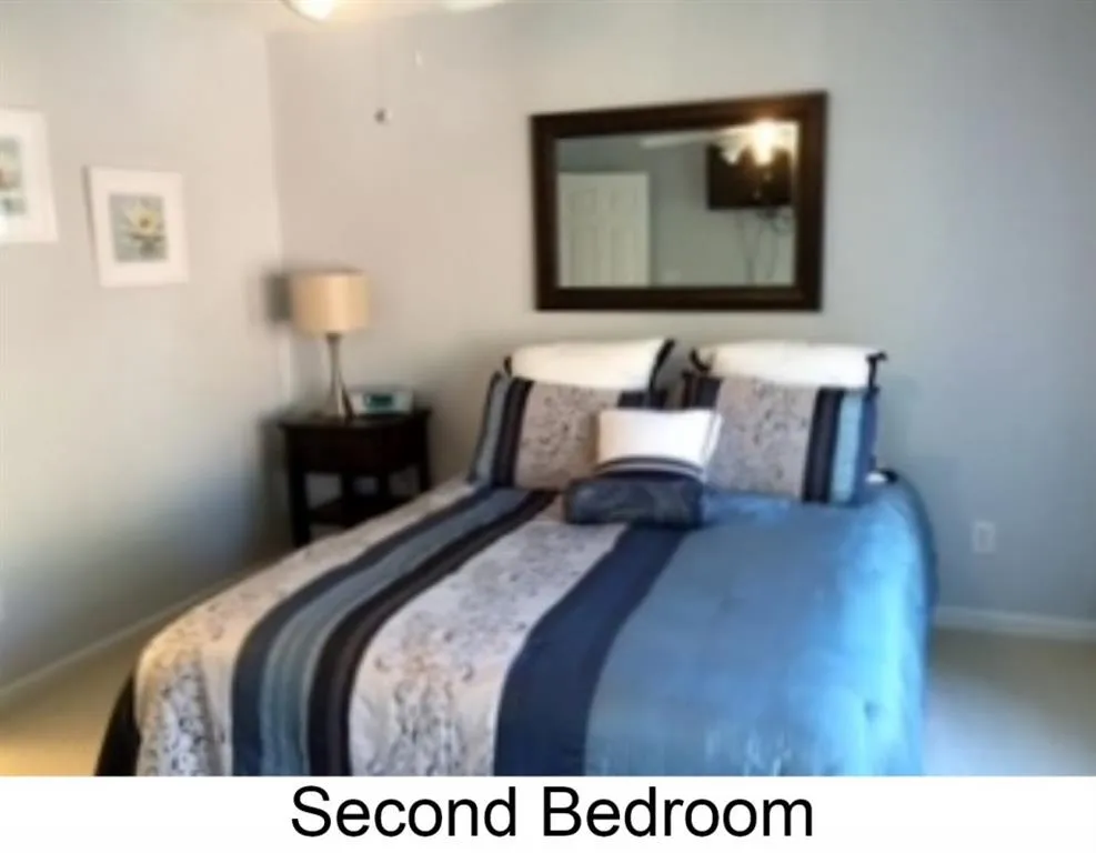 11 Carrington Way Ne Unit 11, Sandy Springs, Georgia 30328, 3 Bedrooms Bedrooms, ,3 BathroomsBathrooms,Residential,Sold,11 Carrington Way Ne Unit 11,5610393