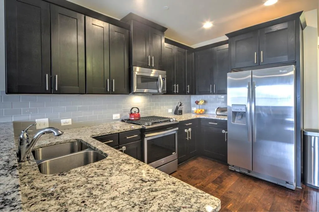 7510 Stoneridge Drive, Atlanta, Georgia 30328, 3 Bedrooms Bedrooms, ,3 BathroomsBathrooms,Residential,Sold,7510 Stoneridge Drive,5791298