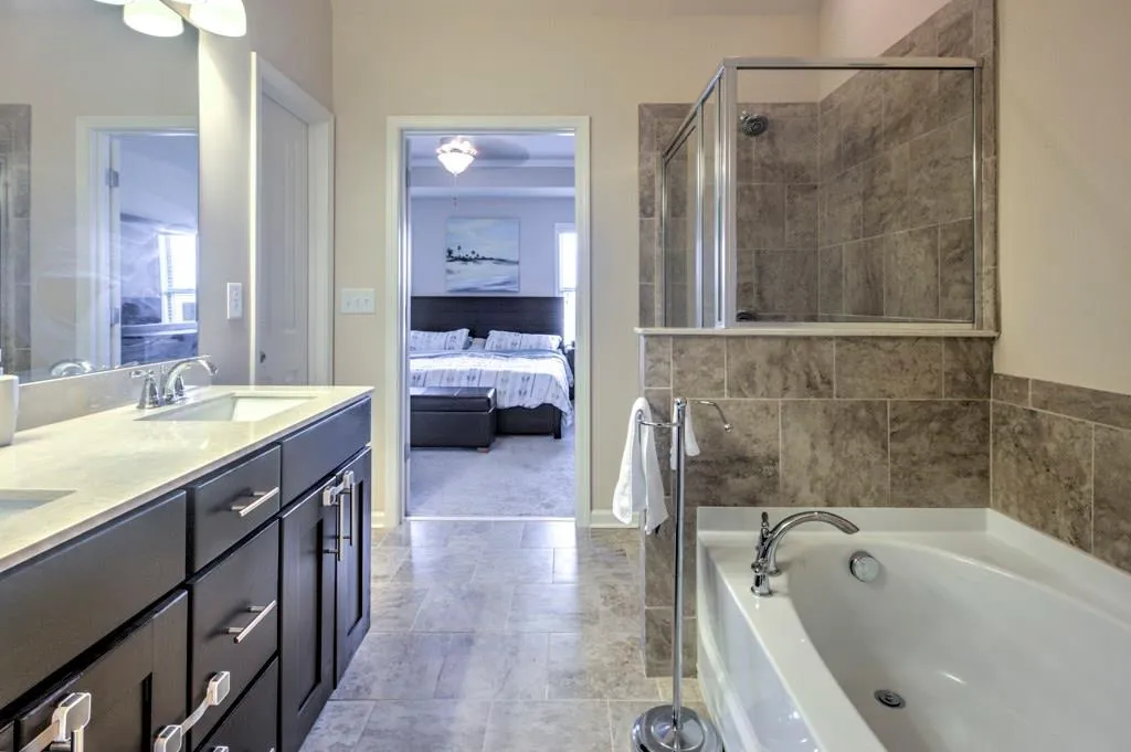 7510 Stoneridge Drive, Atlanta, Georgia 30328, 3 Bedrooms Bedrooms, ,3 BathroomsBathrooms,Residential,Sold,7510 Stoneridge Drive,5791298