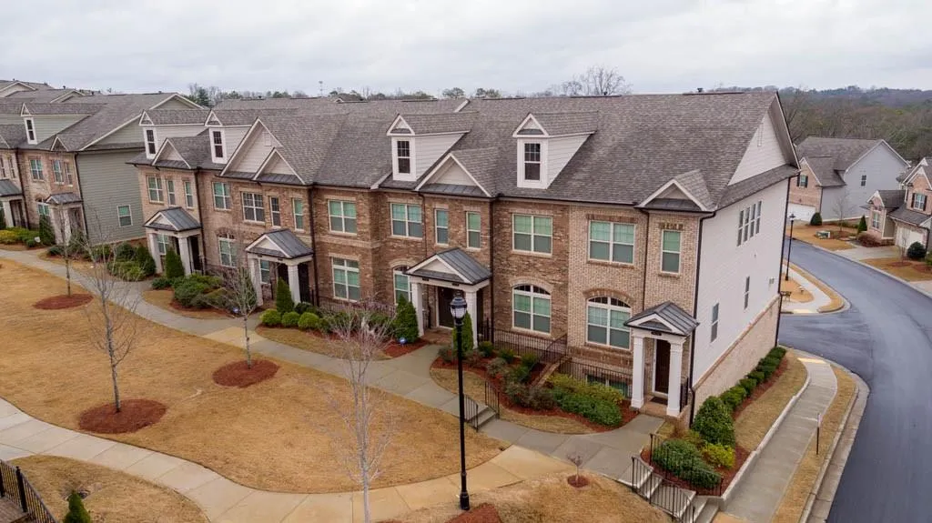 7510 Stoneridge Drive, Atlanta, Georgia 30328, 3 Bedrooms Bedrooms, ,3 BathroomsBathrooms,Residential,Sold,7510 Stoneridge Drive,5791298