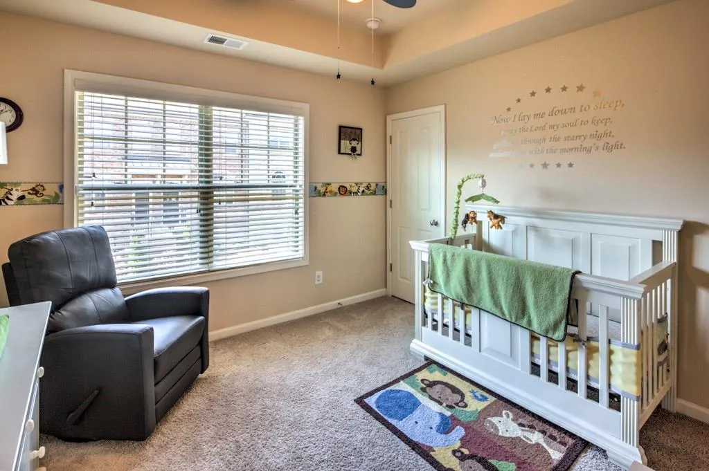 7510 Stoneridge Drive, Atlanta, Georgia 30328, 3 Bedrooms Bedrooms, ,3 BathroomsBathrooms,Residential,Sold,7510 Stoneridge Drive,5791298