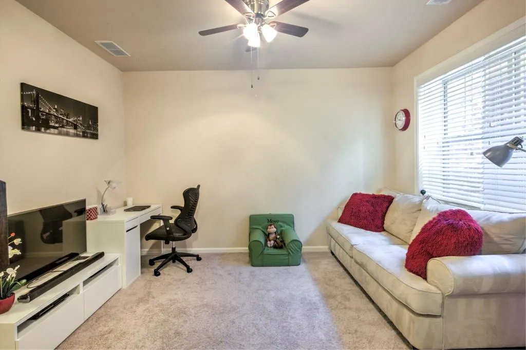 7510 Stoneridge Drive, Atlanta, Georgia 30328, 3 Bedrooms Bedrooms, ,3 BathroomsBathrooms,Residential,Sold,7510 Stoneridge Drive,5791298