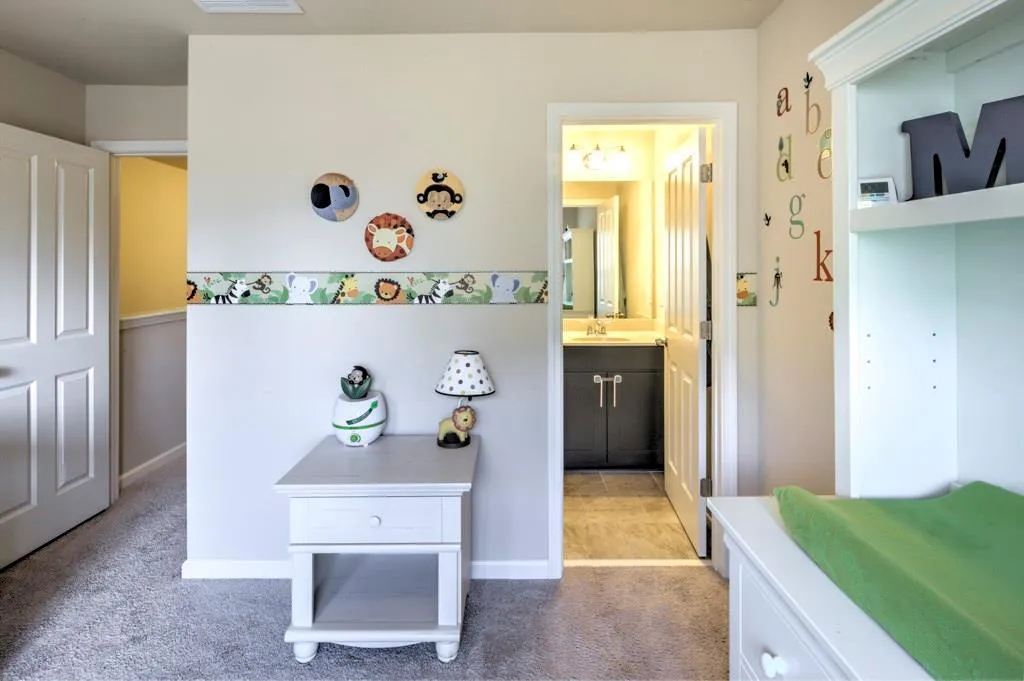 7510 Stoneridge Drive, Atlanta, Georgia 30328, 3 Bedrooms Bedrooms, ,3 BathroomsBathrooms,Residential,Sold,7510 Stoneridge Drive,5791298