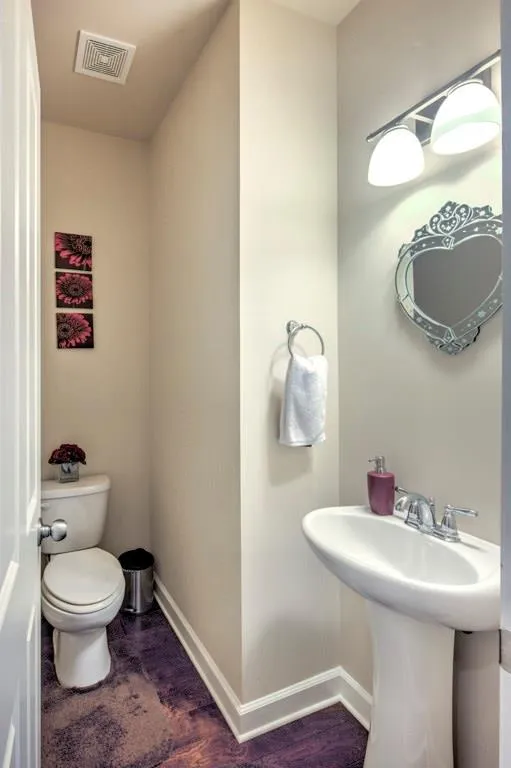 7510 Stoneridge Drive, Atlanta, Georgia 30328, 3 Bedrooms Bedrooms, ,3 BathroomsBathrooms,Residential,Sold,7510 Stoneridge Drive,5791298