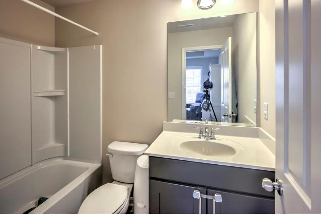 7510 Stoneridge Drive, Atlanta, Georgia 30328, 3 Bedrooms Bedrooms, ,3 BathroomsBathrooms,Residential,Sold,7510 Stoneridge Drive,5791298