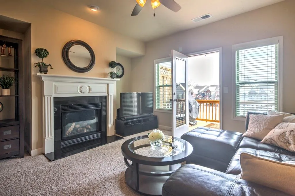 7510 Stoneridge Drive, Atlanta, Georgia 30328, 3 Bedrooms Bedrooms, ,3 BathroomsBathrooms,Residential,Sold,7510 Stoneridge Drive,5791298