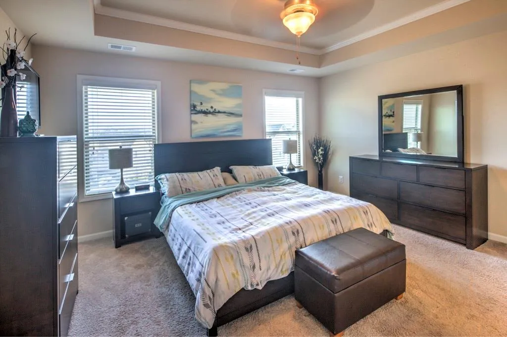 7510 Stoneridge Drive, Atlanta, Georgia 30328, 3 Bedrooms Bedrooms, ,3 BathroomsBathrooms,Residential,Sold,7510 Stoneridge Drive,5791298