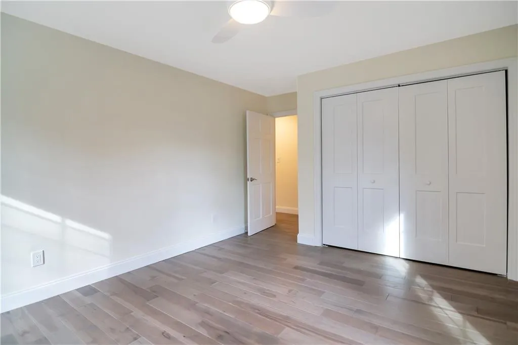 382 The Chace, Sandy Springs, Georgia 30328, 3 Bedrooms Bedrooms, ,3 BathroomsBathrooms,Residential,Sold,382 The Chace,6824449