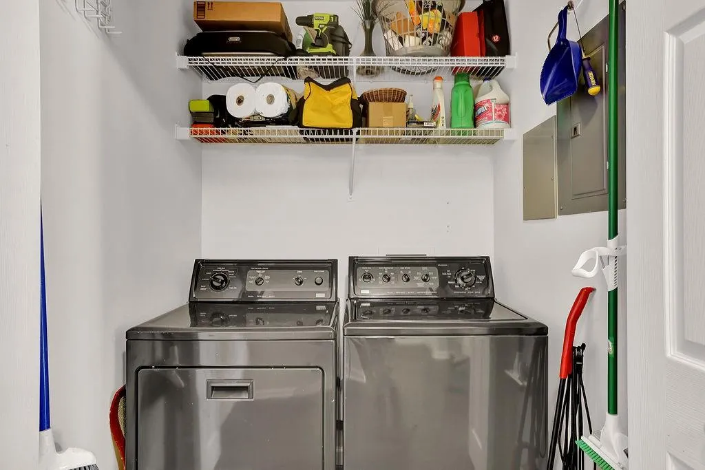 795 Hammond Drive Unit 2104, Atlanta, Georgia 30328, 1 Bedroom Bedrooms, ,1 BathroomBathrooms,Residential,Sold,795 Hammond Drive Unit 2104,7102893