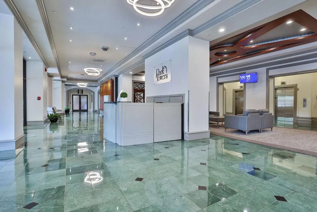 795 Hammond Drive Unit 2104, Atlanta, Georgia 30328, 1 Bedroom Bedrooms, ,1 BathroomBathrooms,Residential,Sold,795 Hammond Drive Unit 2104,7102893