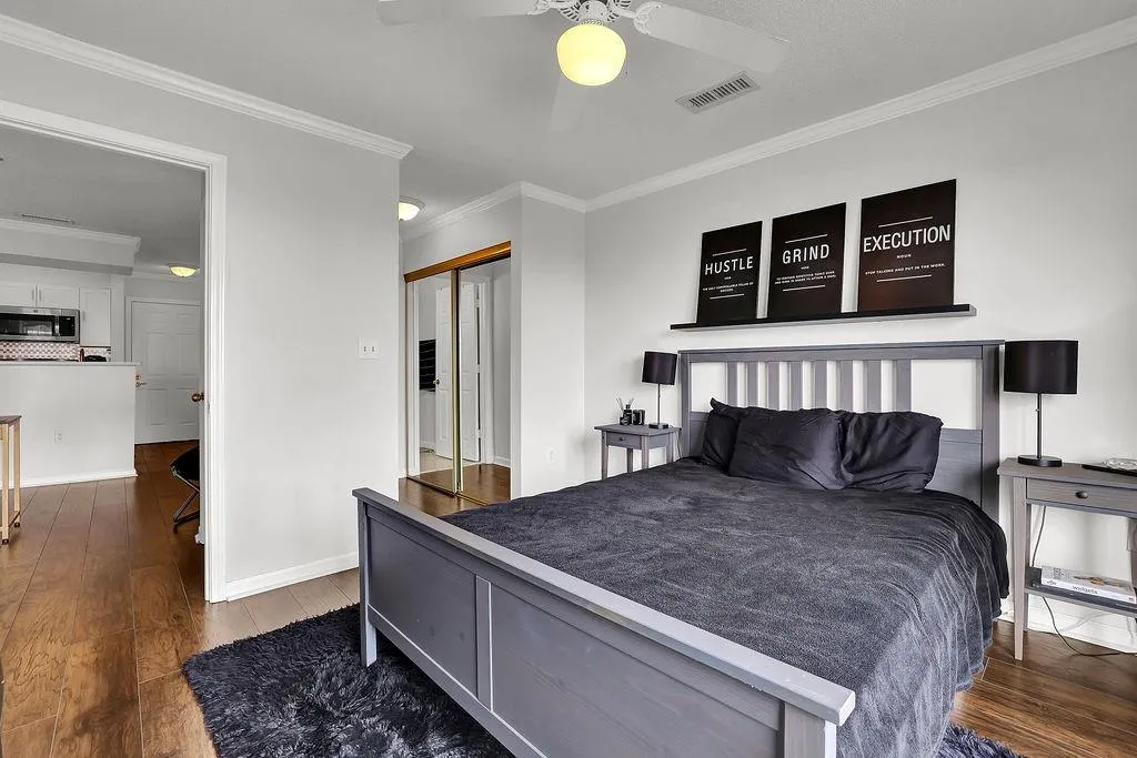 795 Hammond Drive Unit 2104, Atlanta, Georgia 30328, 1 Bedroom Bedrooms, ,1 BathroomBathrooms,Residential,Sold,795 Hammond Drive Unit 2104,7102893