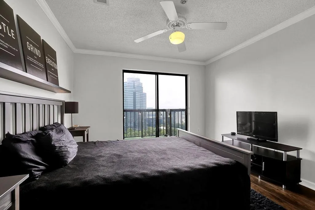 795 Hammond Drive Unit 2104, Atlanta, Georgia 30328, 1 Bedroom Bedrooms, ,1 BathroomBathrooms,Residential,Sold,795 Hammond Drive Unit 2104,7102893