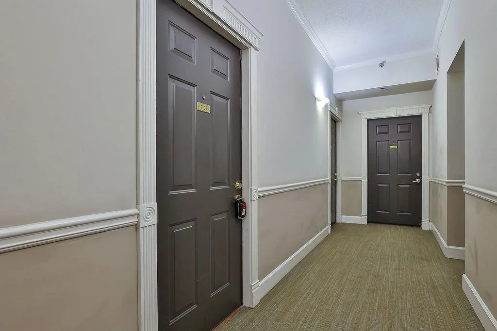 795 Hammond Drive Unit 2104, Atlanta, Georgia 30328, 1 Bedroom Bedrooms, ,1 BathroomBathrooms,Residential,Sold,795 Hammond Drive Unit 2104,7102893