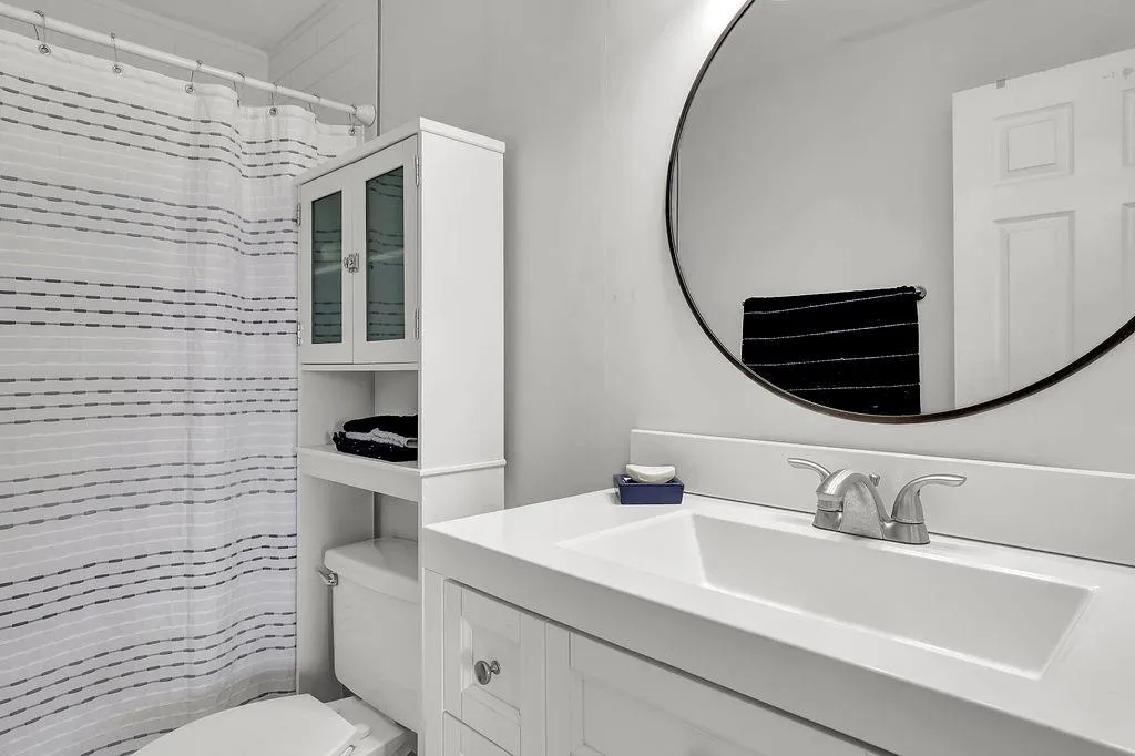 795 Hammond Drive Unit 2104, Atlanta, Georgia 30328, 1 Bedroom Bedrooms, ,1 BathroomBathrooms,Residential,Sold,795 Hammond Drive Unit 2104,7102893