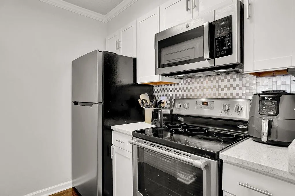 795 Hammond Drive Unit 2104, Atlanta, Georgia 30328, 1 Bedroom Bedrooms, ,1 BathroomBathrooms,Residential,Sold,795 Hammond Drive Unit 2104,7102893