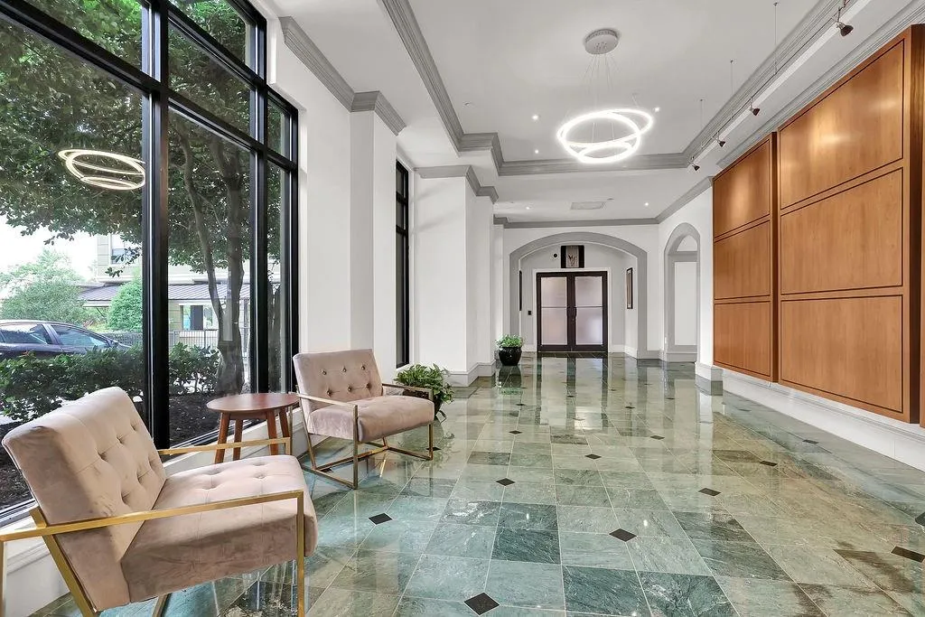 795 Hammond Drive Unit 2104, Atlanta, Georgia 30328, 1 Bedroom Bedrooms, ,1 BathroomBathrooms,Residential,Sold,795 Hammond Drive Unit 2104,7102893