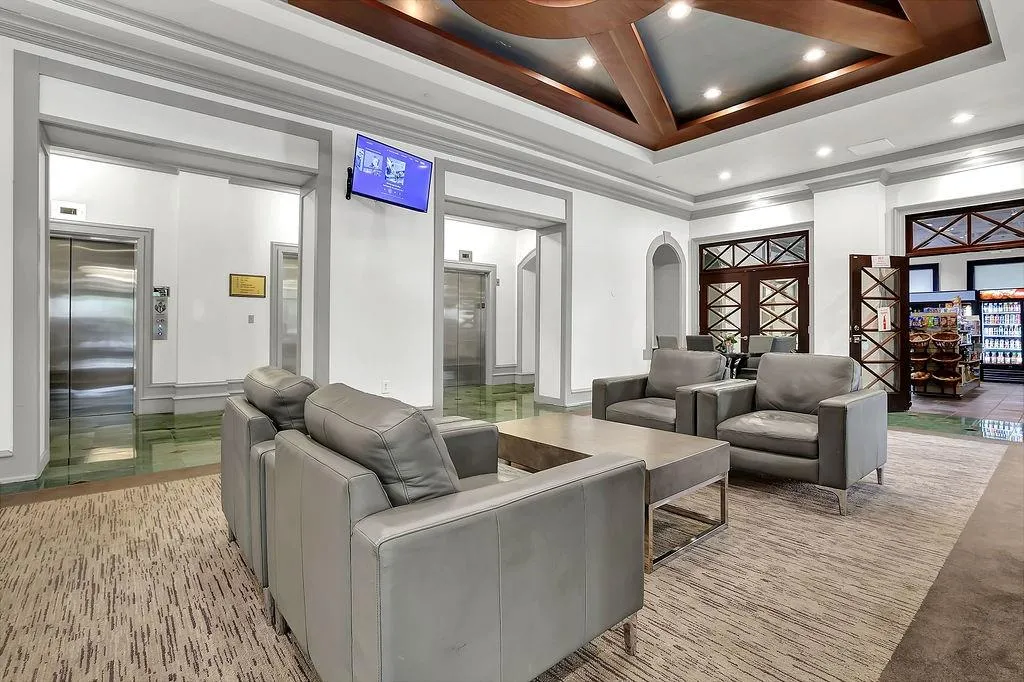 795 Hammond Drive Unit 2104, Atlanta, Georgia 30328, 1 Bedroom Bedrooms, ,1 BathroomBathrooms,Residential,Sold,795 Hammond Drive Unit 2104,7102893