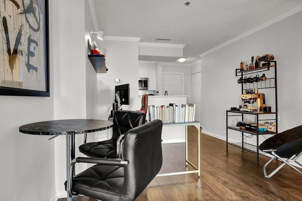 795 Hammond Drive Unit 2104, Atlanta, Georgia 30328, 1 Bedroom Bedrooms, ,1 BathroomBathrooms,Residential,Sold,795 Hammond Drive Unit 2104,7102893