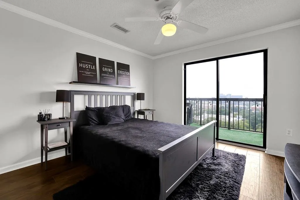 795 Hammond Drive Unit 2104, Atlanta, Georgia 30328, 1 Bedroom Bedrooms, ,1 BathroomBathrooms,Residential,Sold,795 Hammond Drive Unit 2104,7102893