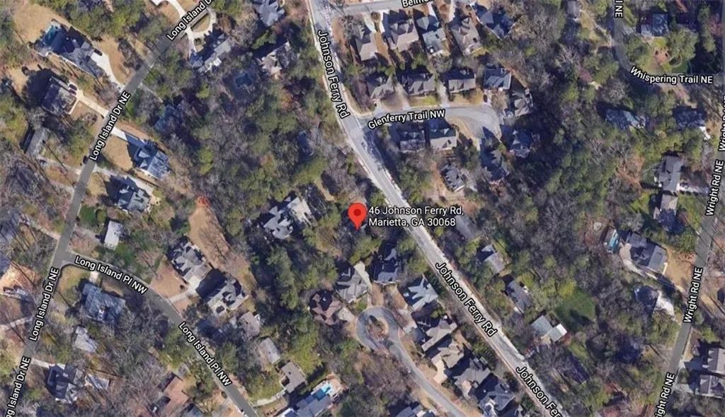 46 Johnson Ferry Road Nw, Sandy Springs, Georgia 30328, 3 Bedrooms Bedrooms, ,2 BathroomsBathrooms,Residential,Sold,46 Johnson Ferry Road Nw,6911325