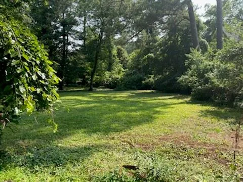 46 Johnson Ferry Road Nw, Sandy Springs, Georgia 30328, 3 Bedrooms Bedrooms, ,2 BathroomsBathrooms,Residential,Sold,46 Johnson Ferry Road Nw,6911325