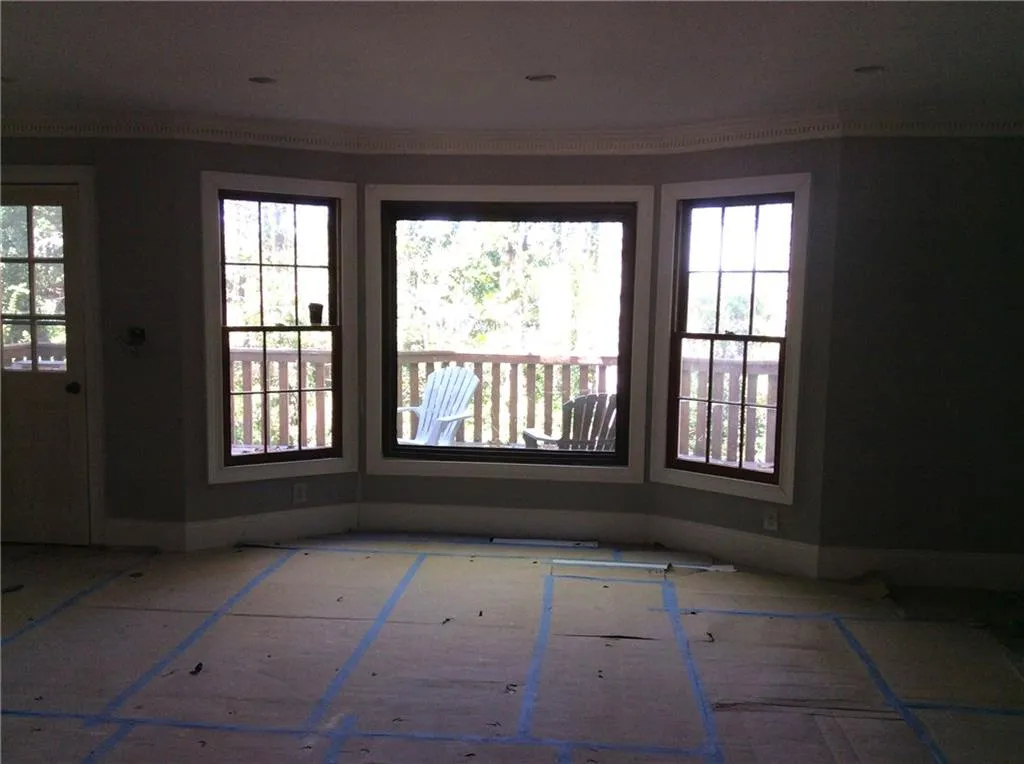 540 Calaveras Drive, Sandy Springs, Georgia 30350, 4 Bedrooms Bedrooms, ,3 BathroomsBathrooms,Residential,Sold,540 Calaveras Drive,5759668