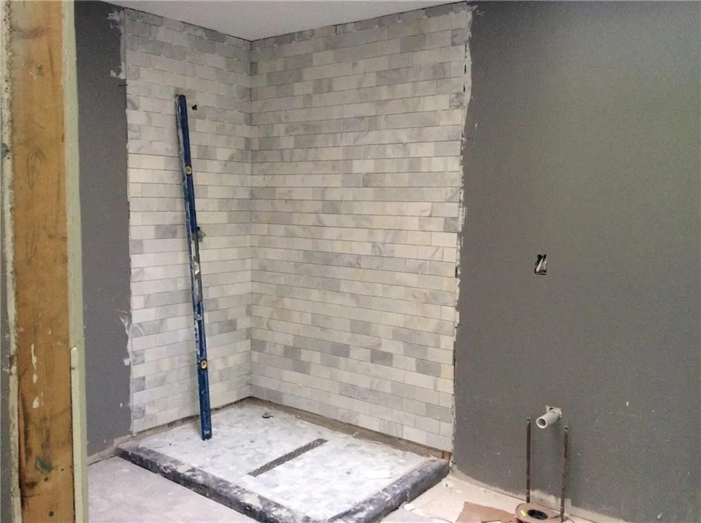 540 Calaveras Drive, Sandy Springs, Georgia 30350, 4 Bedrooms Bedrooms, ,3 BathroomsBathrooms,Residential,Sold,540 Calaveras Drive,5759668