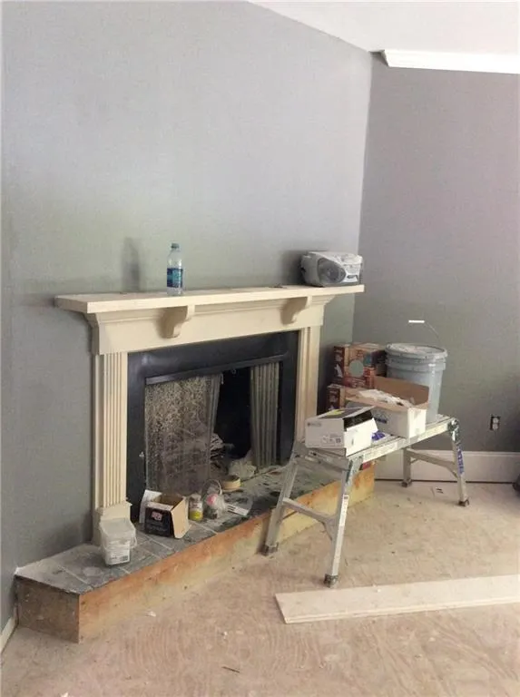 540 Calaveras Drive, Sandy Springs, Georgia 30350, 4 Bedrooms Bedrooms, ,3 BathroomsBathrooms,Residential,Sold,540 Calaveras Drive,5759668