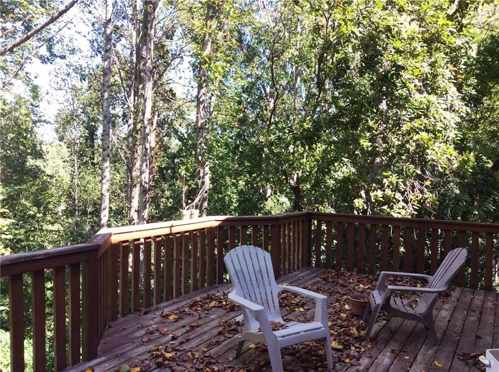 540 Calaveras Drive, Sandy Springs, Georgia 30350, 4 Bedrooms Bedrooms, ,3 BathroomsBathrooms,Residential,Sold,540 Calaveras Drive,5759668