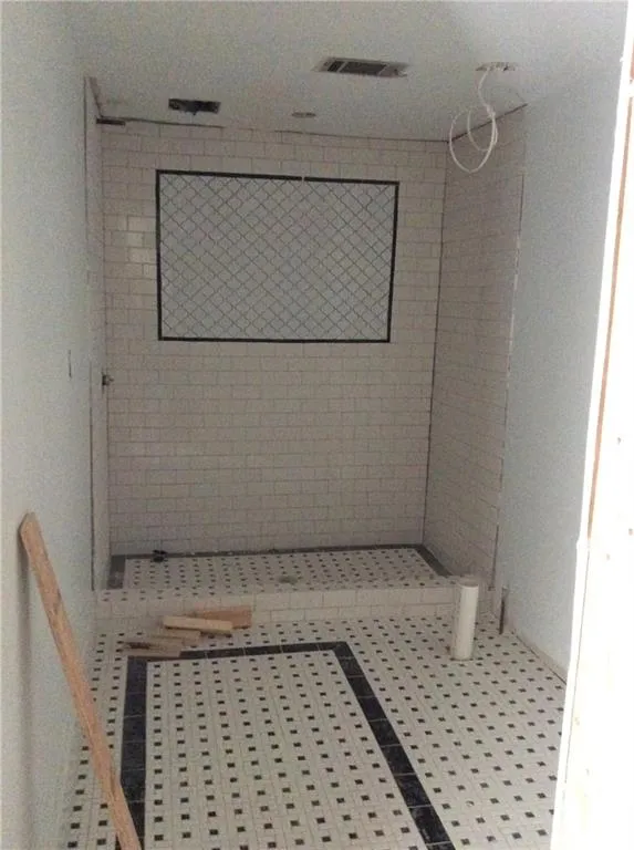 540 Calaveras Drive, Sandy Springs, Georgia 30350, 4 Bedrooms Bedrooms, ,3 BathroomsBathrooms,Residential,Sold,540 Calaveras Drive,5759668