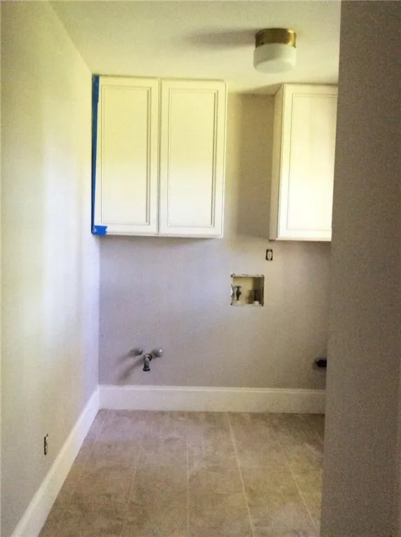 540 Calaveras Drive, Sandy Springs, Georgia 30350, 4 Bedrooms Bedrooms, ,3 BathroomsBathrooms,Residential,Sold,540 Calaveras Drive,5759668