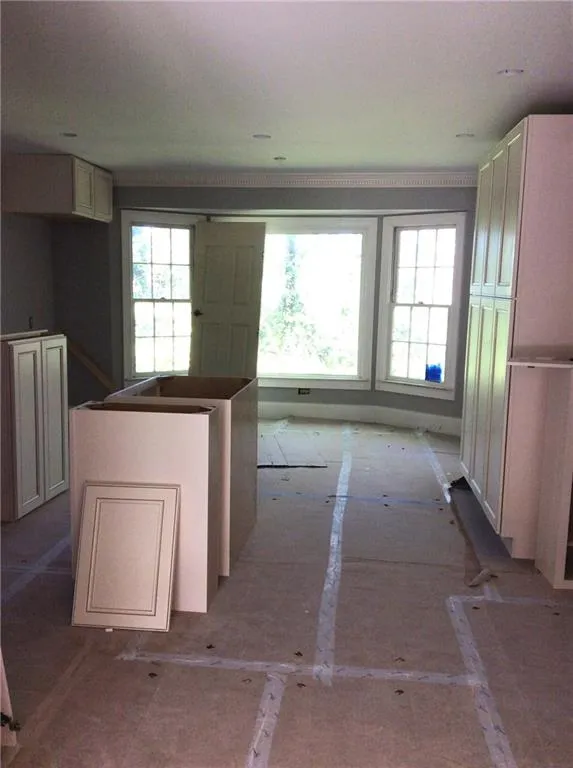 540 Calaveras Drive, Sandy Springs, Georgia 30350, 4 Bedrooms Bedrooms, ,3 BathroomsBathrooms,Residential,Sold,540 Calaveras Drive,5759668