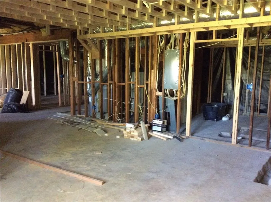 540 Calaveras Drive, Sandy Springs, Georgia 30350, 4 Bedrooms Bedrooms, ,3 BathroomsBathrooms,Residential,Sold,540 Calaveras Drive,5759668