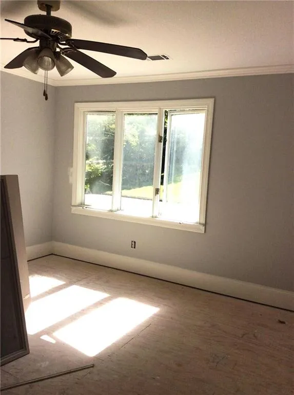 540 Calaveras Drive, Sandy Springs, Georgia 30350, 4 Bedrooms Bedrooms, ,3 BathroomsBathrooms,Residential,Sold,540 Calaveras Drive,5759668