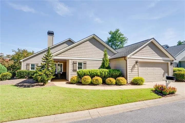 Welcome to 51 Tracy Lane!