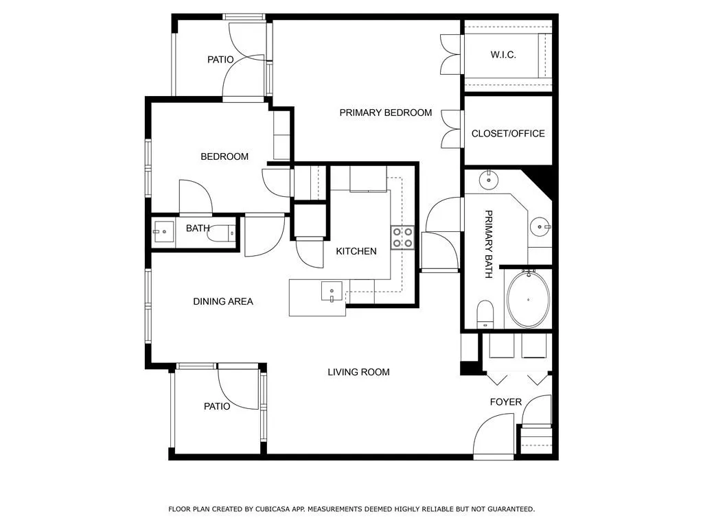 3777 Peachtree Road Ne Unit 1313, Brookhaven, Georgia 30319, 2 Bedrooms Bedrooms, ,1 BathroomBathrooms,Residential,For Sale,3777 Peachtree Road Ne Unit 1313,7591253