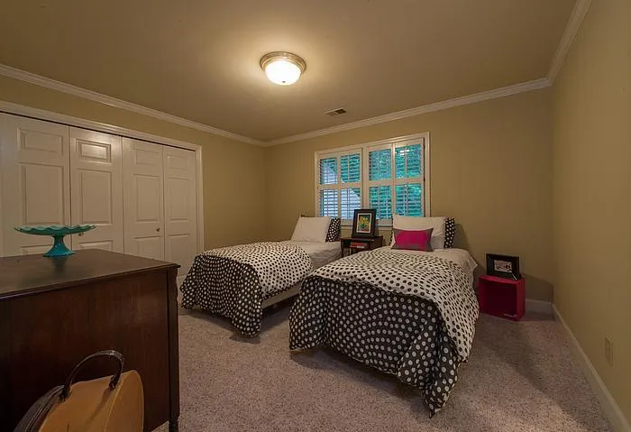 160 Spalding Creek Court, Sandy Springs, Georgia 30350, 6 Bedrooms Bedrooms, ,5 BathroomsBathrooms,Residential,Sold,160 Spalding Creek Court,5560612