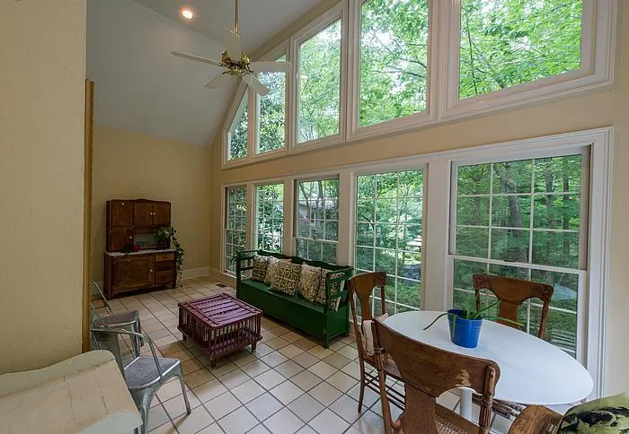 160 Spalding Creek Court, Sandy Springs, Georgia 30350, 6 Bedrooms Bedrooms, ,5 BathroomsBathrooms,Residential,Sold,160 Spalding Creek Court,5560612