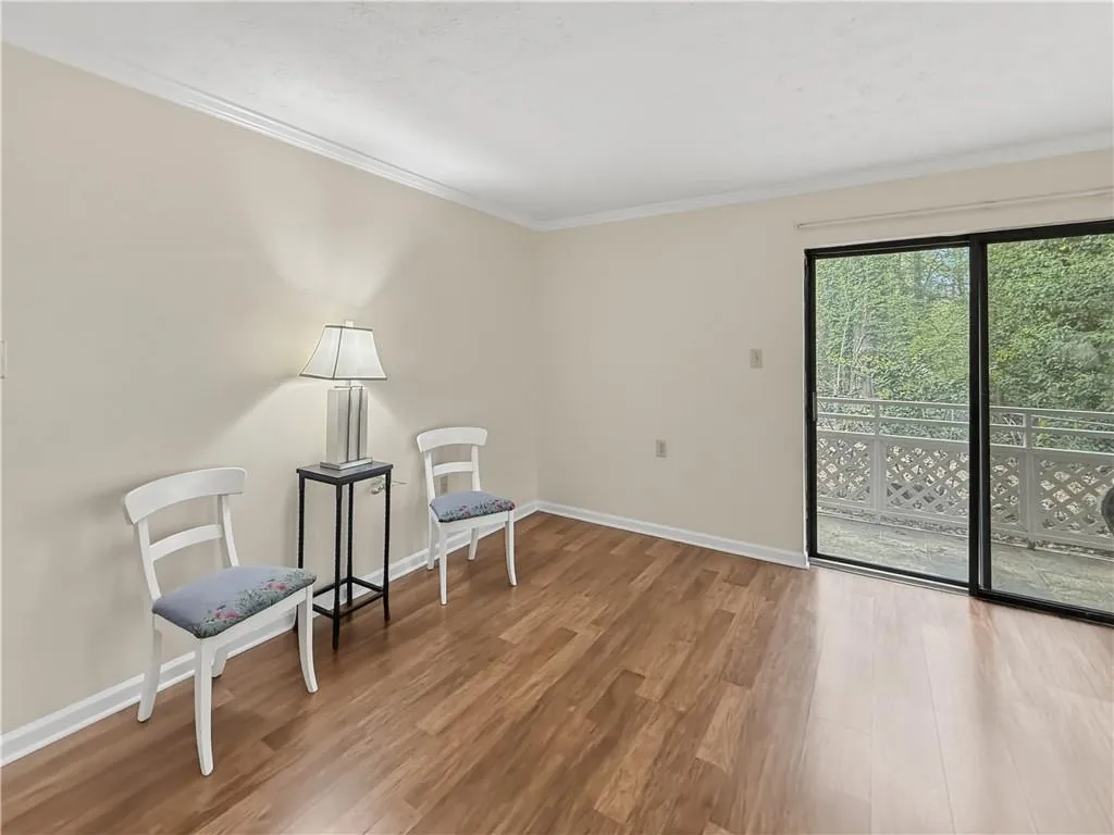 475 Mount Vernon Highway Ne Unit 107a, Atlanta, Georgia 30328, 2 Bedrooms Bedrooms, ,2 BathroomsBathrooms,Residential,For Sale,475 Mount Vernon Highway Ne Unit 107a,7746162