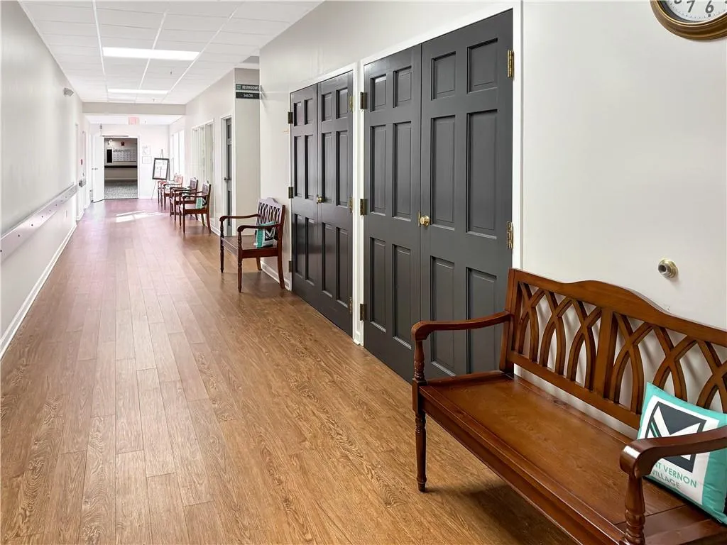 475 Mount Vernon Highway Ne Unit 107a, Atlanta, Georgia 30328, 2 Bedrooms Bedrooms, ,2 BathroomsBathrooms,Residential,For Sale,475 Mount Vernon Highway Ne Unit 107a,7746162